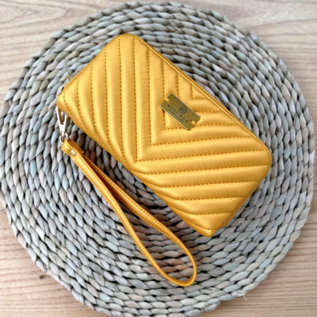 Klub šitia SPIRALE-SPIRALE Manos Creativas