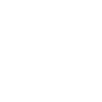 Úvod-SPIRALE Manos Creativas
