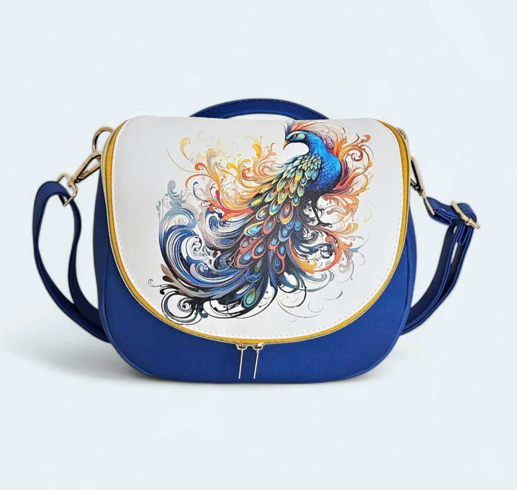 Falk-SPIRALE Manos Creativas