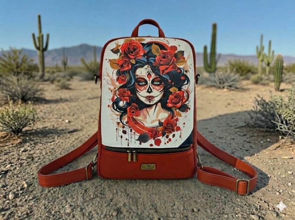 Gracias-SPIRALE Manos Creativas